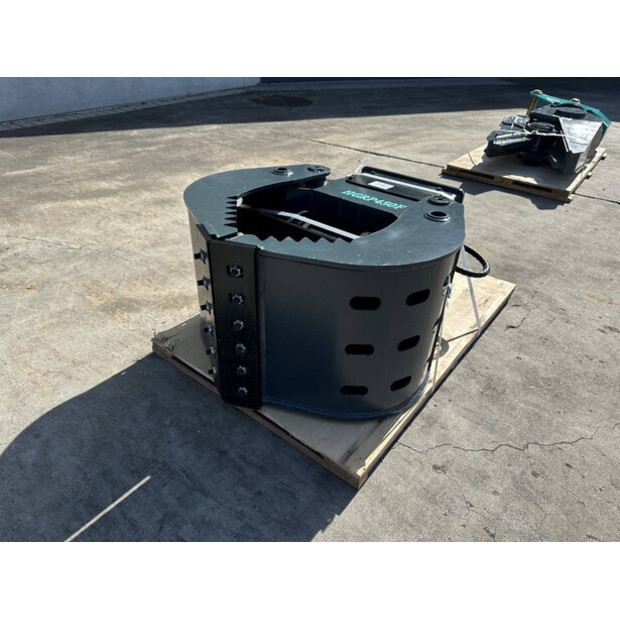 2025 HGRP 450F-49100254