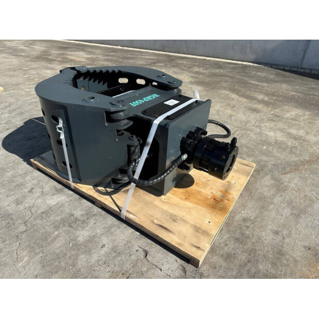 2025 HGRP 450F-49100260