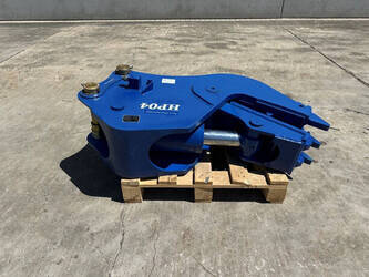 صورة ل المقصات الهدم 2025 G-Force HP04