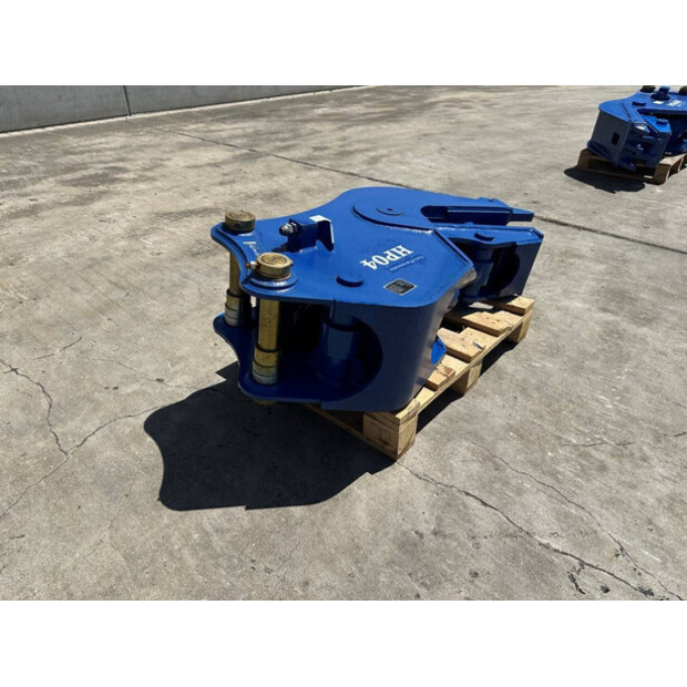 2025 G-Force HP04-49100268