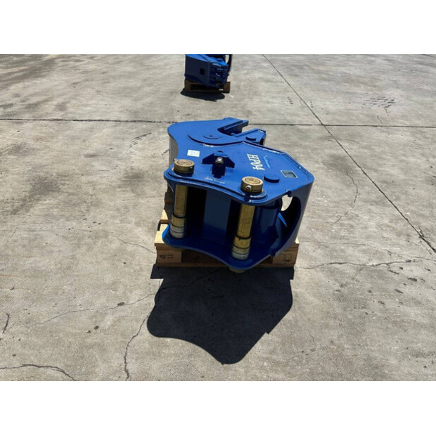 2025 G-Force HP04-49100269