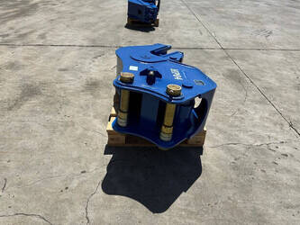2025-g-force-hp04-1487978-49100269