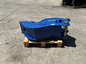2025-g-force-hp04-1487978-49100271
