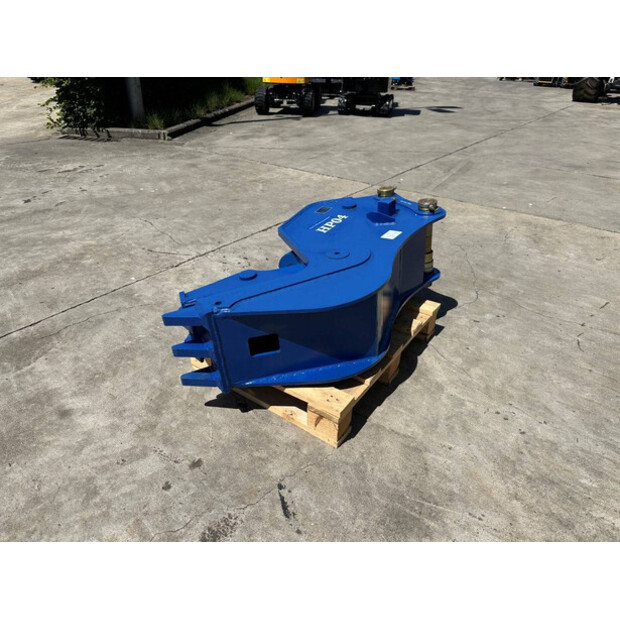 2025 G-Force HP04-49100272