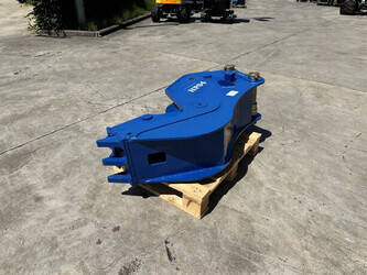 2025-g-force-hp04-1487978-49100272