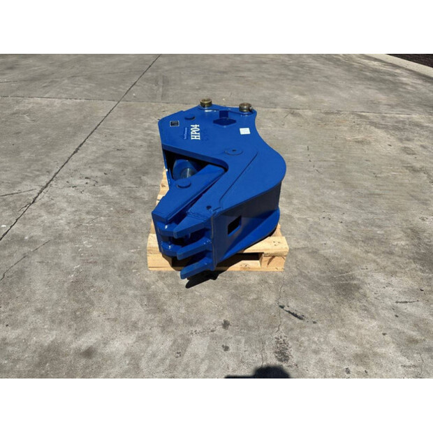 2025 G-Force HP04-49100273