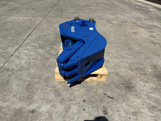 2025-g-force-hp04-1487978-49100273