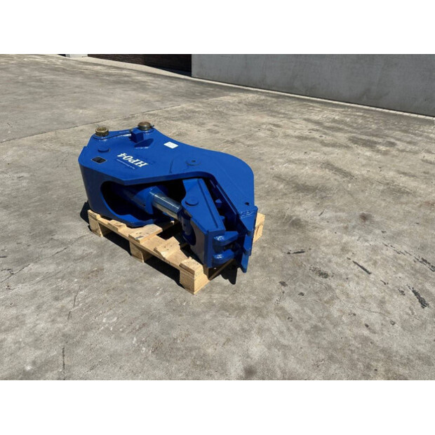 2025 G-Force HP04-49100274