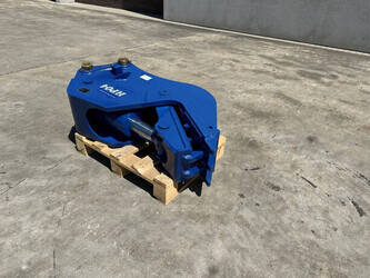 2025-g-force-hp04-1487978-49100274