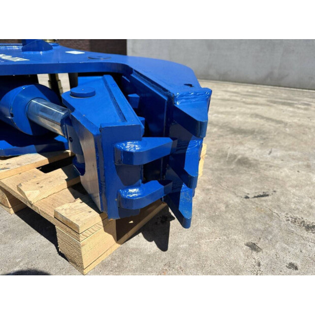 2025 G-Force HP04-49100275