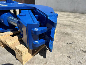 2025-g-force-hp04-1487978-49100275