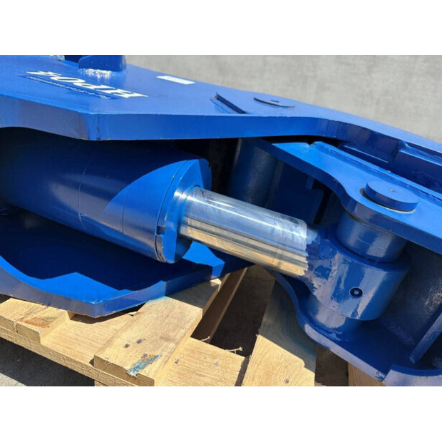 2025 G-Force HP04-49100276