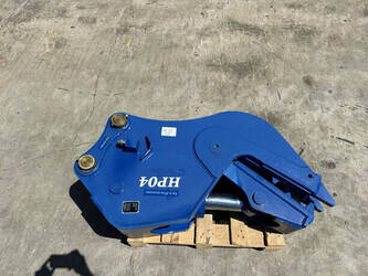 2025-g-force-hp04-1487978-49100277
