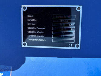 2025-g-force-hp04-1487978-49100278