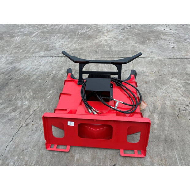 2026 Giyi X - DM43-49100295