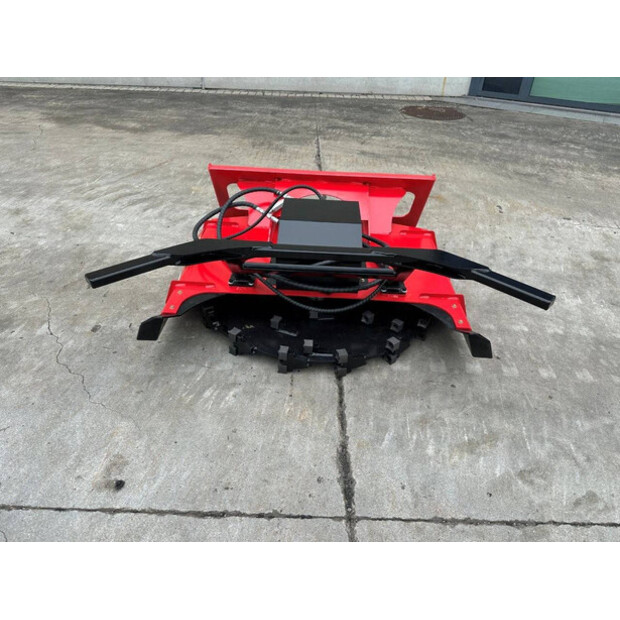 2026 Giyi X - DM43-49100296