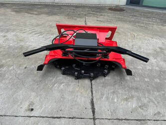 2026-giyi-x-dm43-1487980-49100296