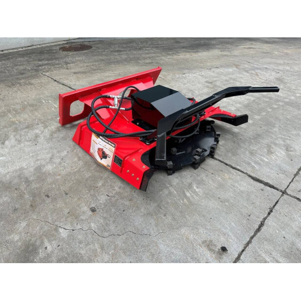 2026 Giyi X - DM43-49100297