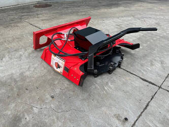 2026-giyi-x-dm43-1487980-49100297