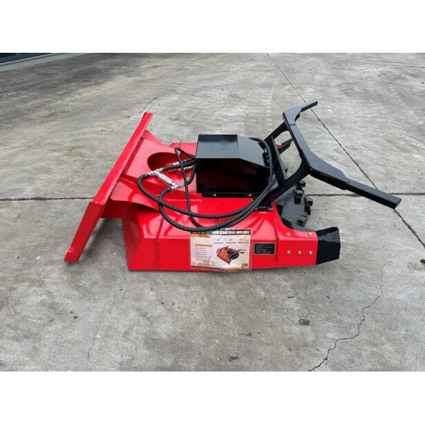 2026 Giyi X - DM43-49100298