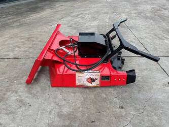 2026-giyi-x-dm43-1487980-49100298