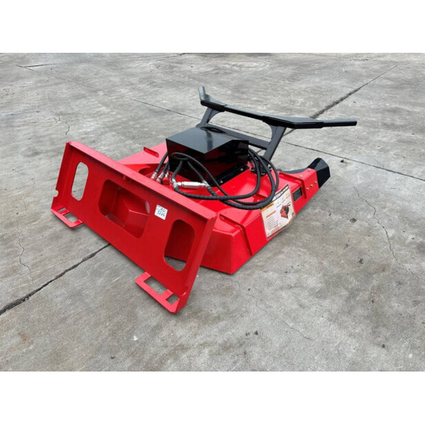 2026 Giyi X - DM43-49100299