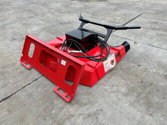 2026-giyi-x-dm43-1487980-49100299