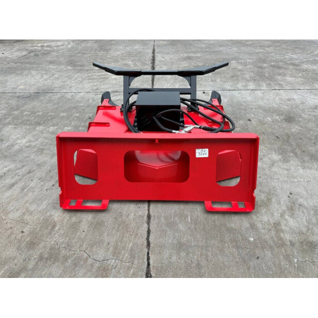 2026 Giyi X - DM43-49100300