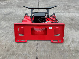2026-giyi-x-dm43-1487980-49100300