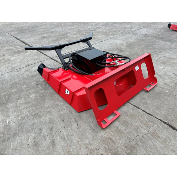 2026 Giyi X - DM43-49100301