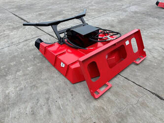 2026-giyi-x-dm43-1487980-49100301