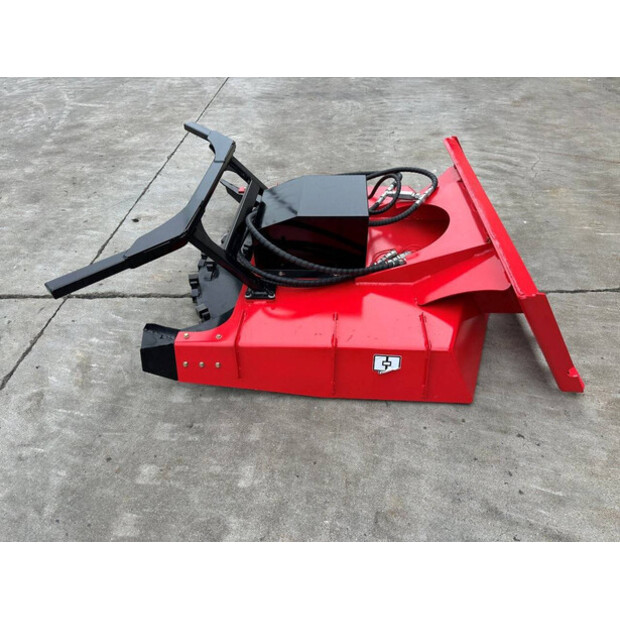 2026 Giyi X - DM43-49100302