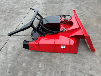 2026-giyi-x-dm43-1487980-49100302