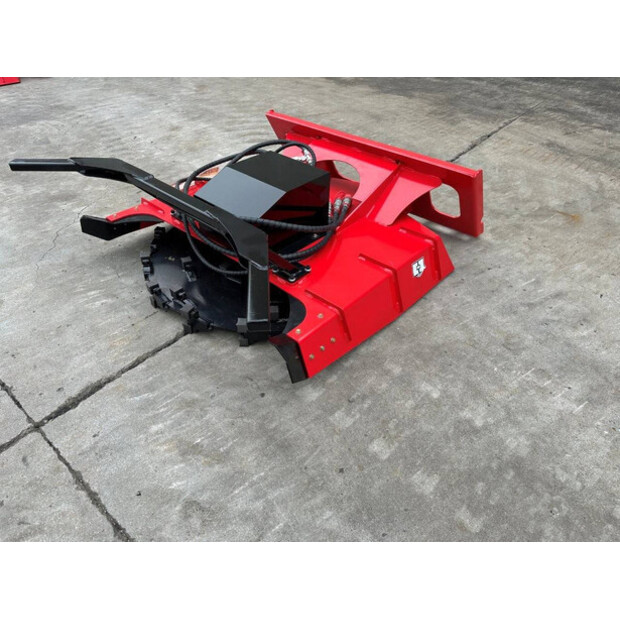 2026 Giyi X - DM43-49100303