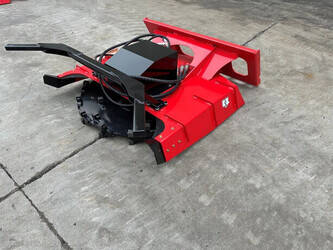 2026-giyi-x-dm43-1487980-49100303
