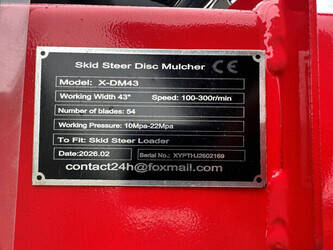 2026-giyi-x-dm43-1487980-49100307