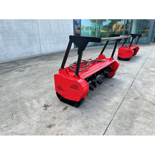 2026 Giyi GY60-49100309