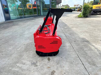 2026-giyi-gy60-1487981-49100310