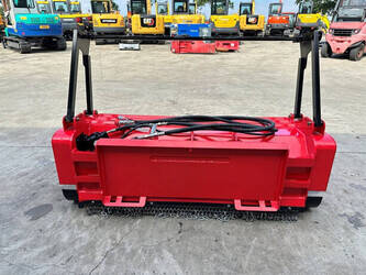 2026-giyi-gy60-1487981-49100312