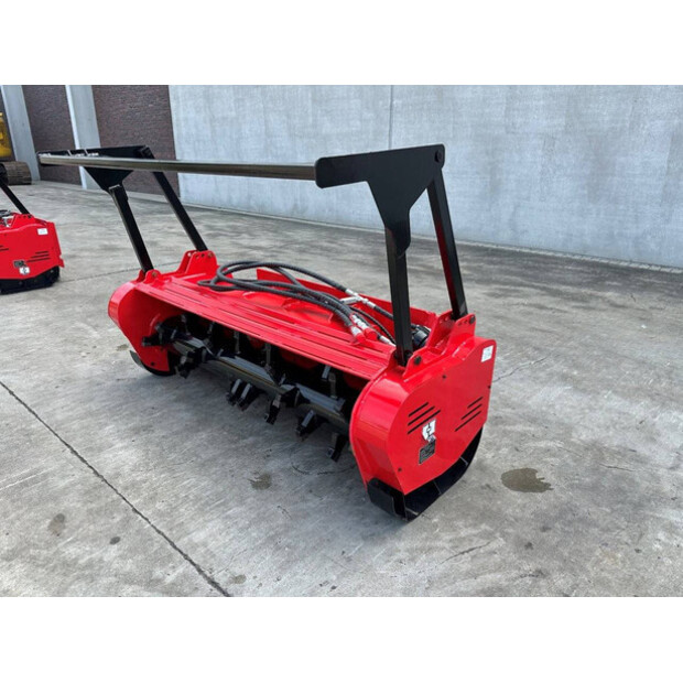 2026 Giyi GY60-49100315