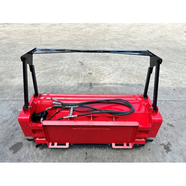 2026 Giyi GY60-49100319