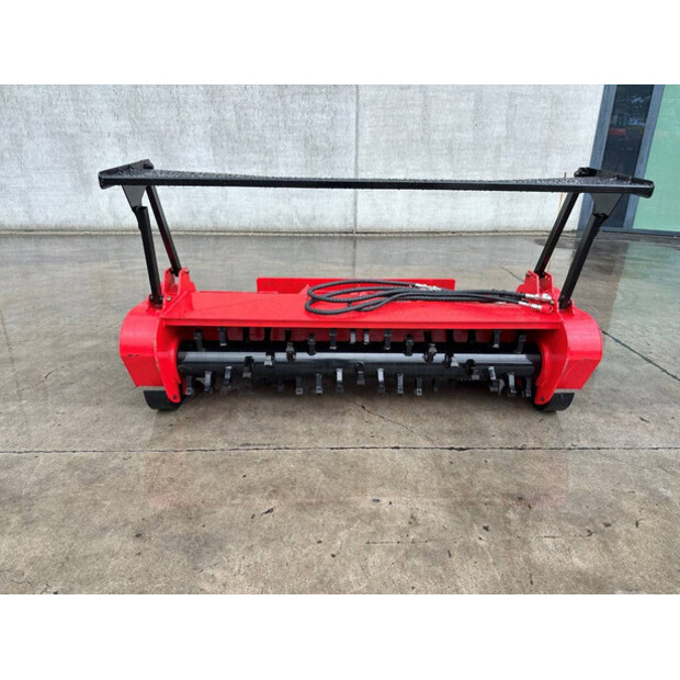2025 Captok Captok CK-72-49100321