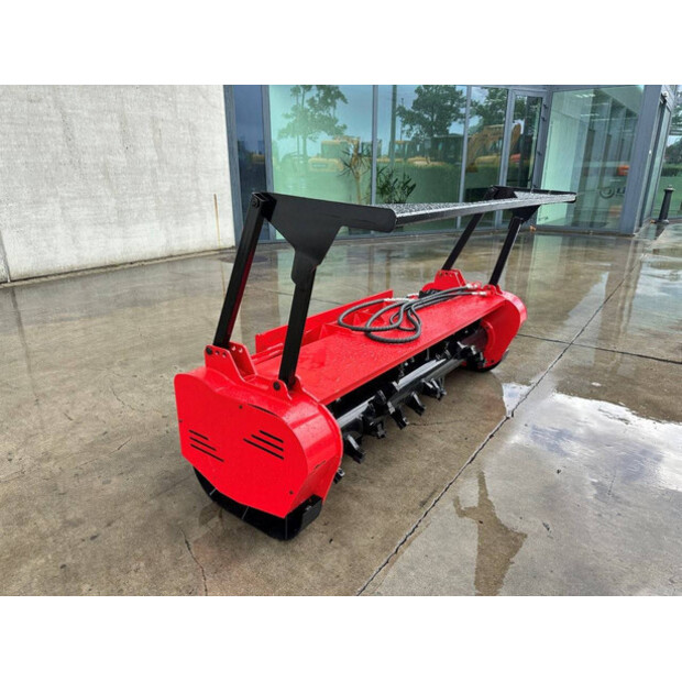 2025 Captok Captok CK-72-49100322