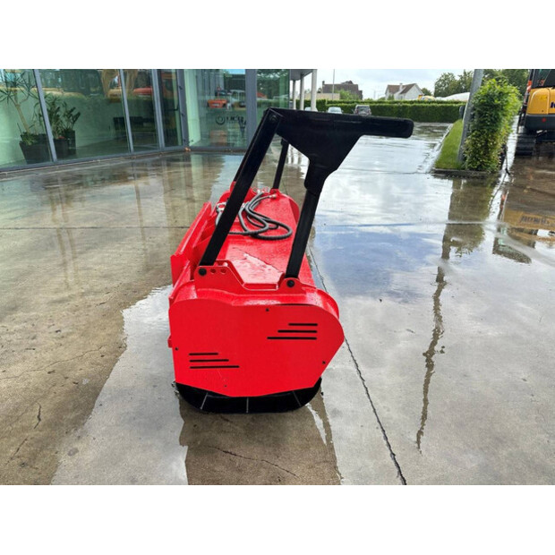 2025 Captok Captok CK-72-49100323