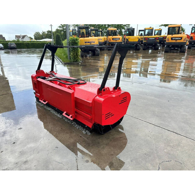 2025 Captok Captok CK-72-49100324