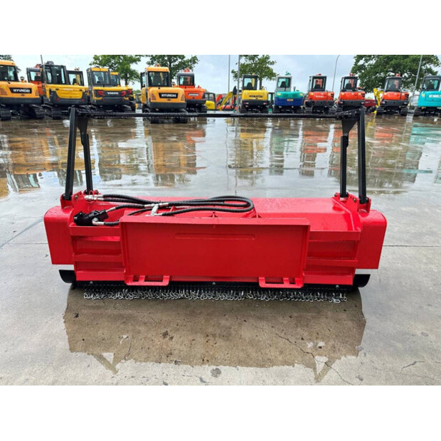 2025 Captok Captok CK-72-49100325