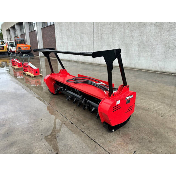 2025 Captok Captok CK-72-49100328