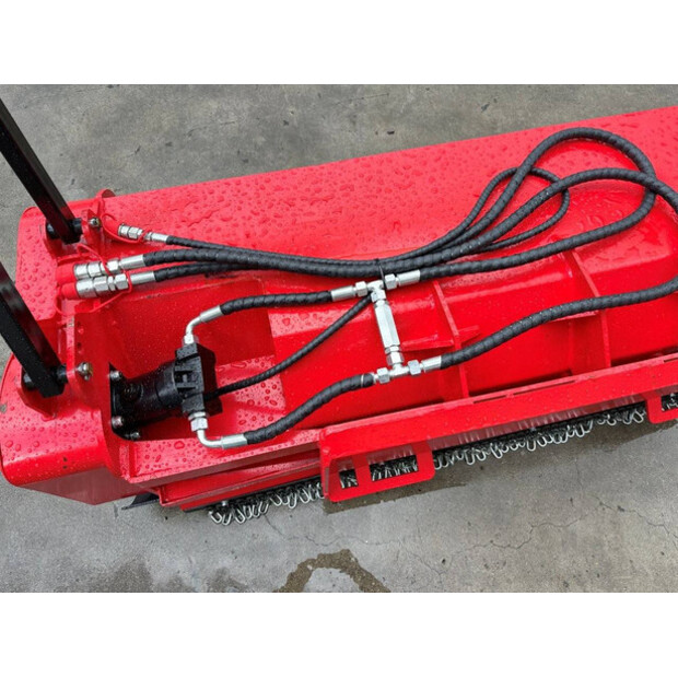 2025 Captok Captok CK-72-49100330