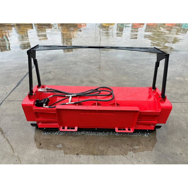 2025 Captok Captok CK-72-49100331
