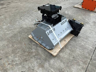 2026-g-force-600-lm-1487983-49100334